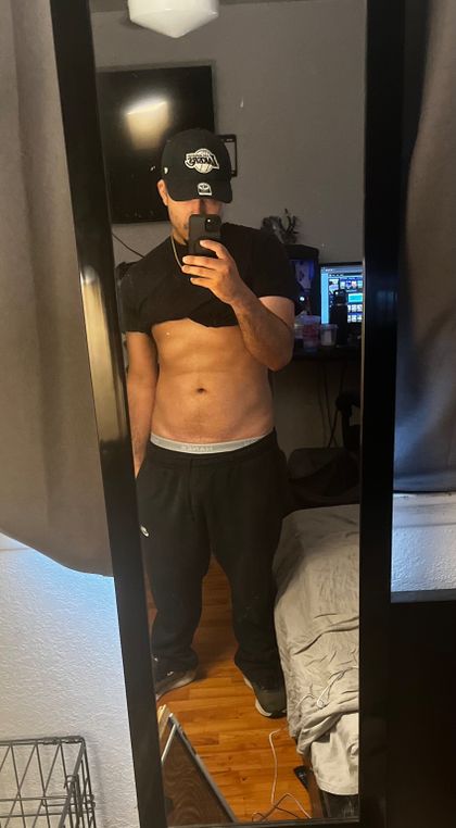 hotstko94 OnlyFans picture