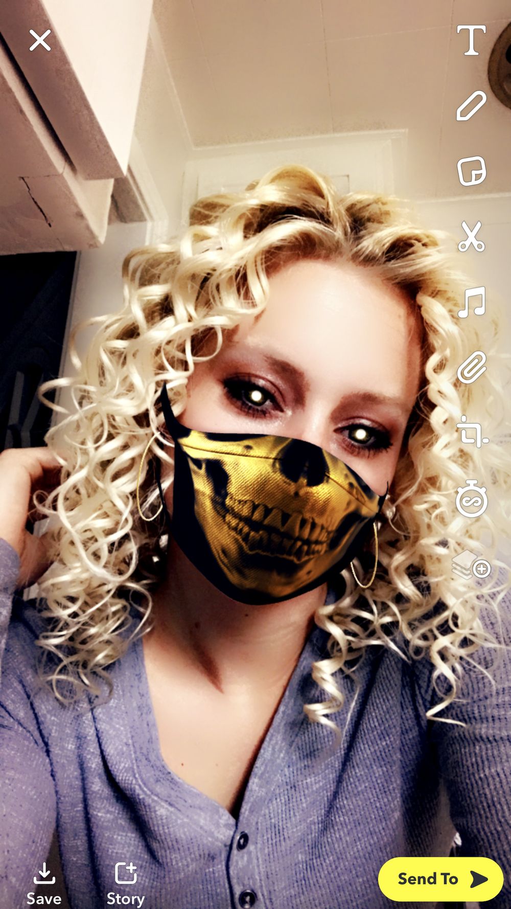 jettlove OnlyFans profile picture