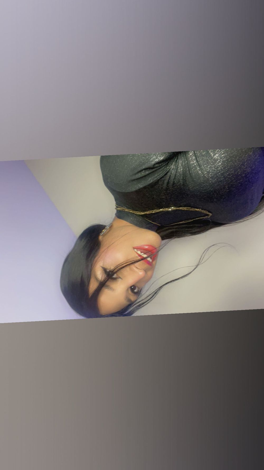 hot_bitch_x OnlyFans profile picture