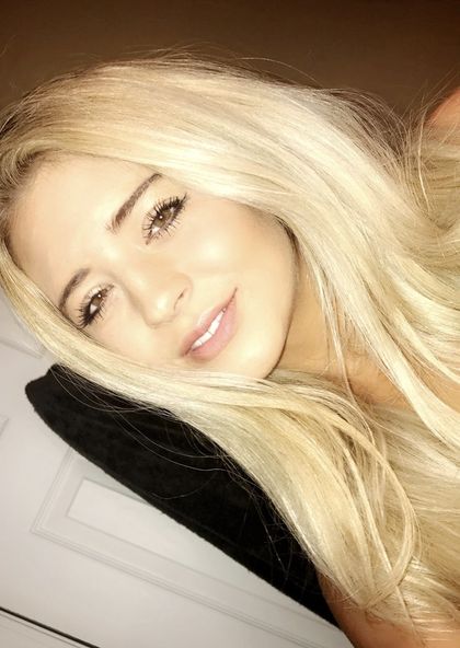 clairekc OnlyFans picture