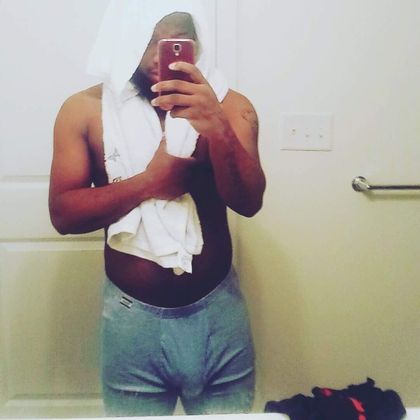 uaintseenothing OnlyFans picture