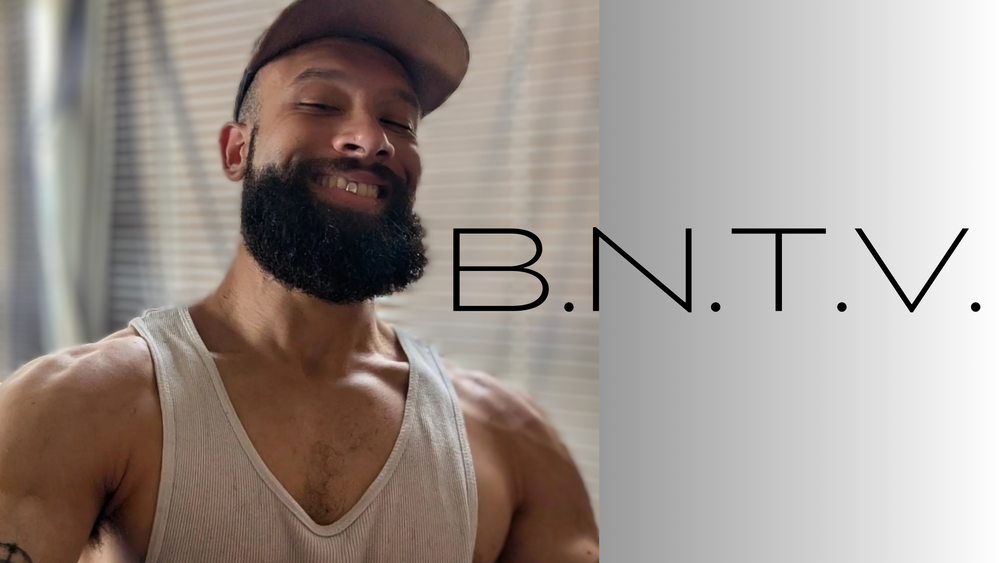 bandit3x OnlyFans profile picture
