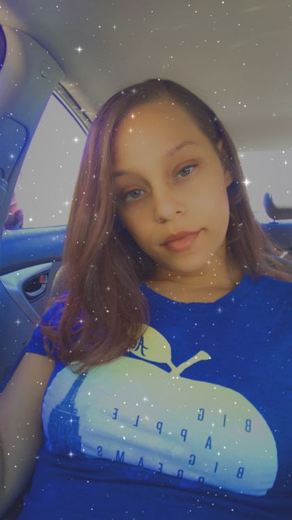mariahbabi94 OnlyFans picture