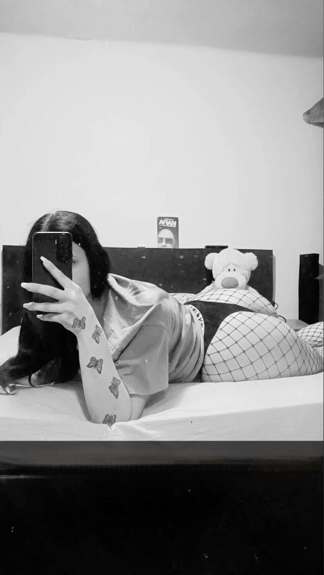 xxxxsexymamiii OnlyFans profile picture