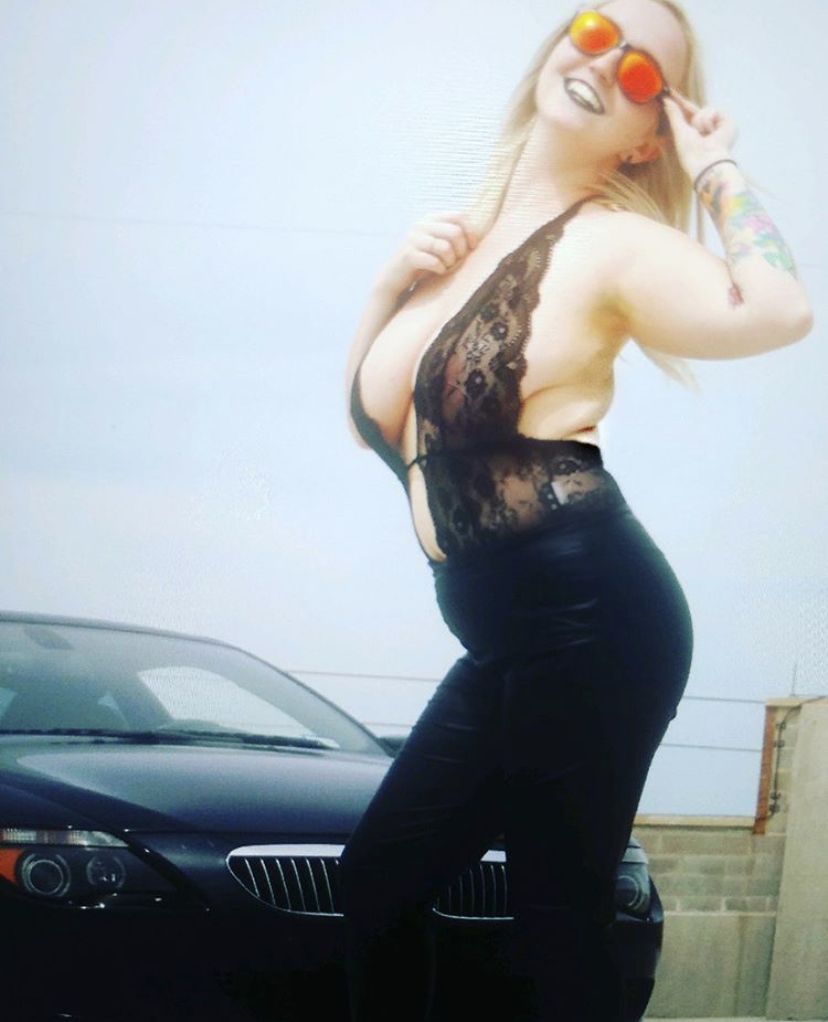originaldaizymae OnlyFans profile picture