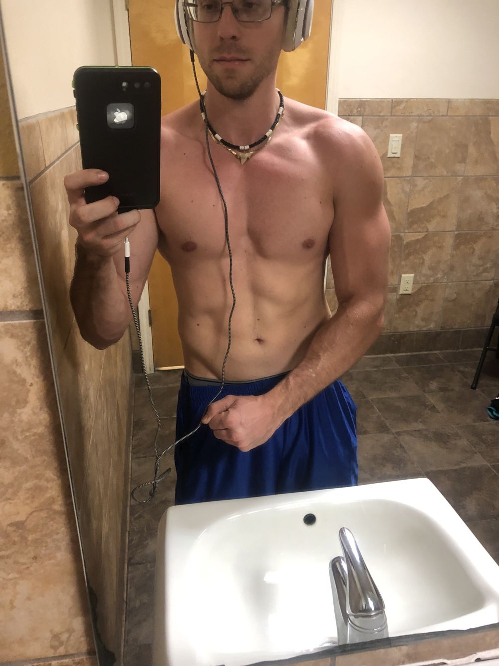 u91015868 OnlyFans profile picture