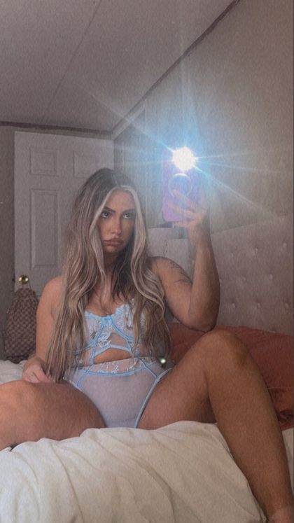 therileysage OnlyFans picture