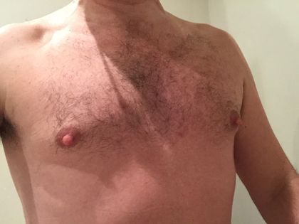 u69963268 OnlyFans picture