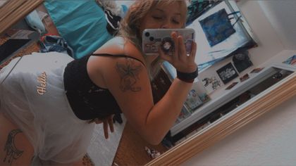 theofficalvip OnlyFans picture