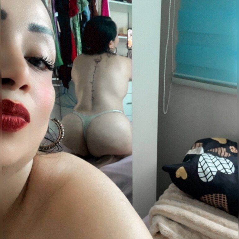 lamarimanaba OnlyFans profile picture