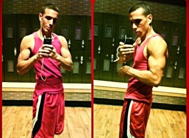 eddiepingu420 OnlyFans profile picture