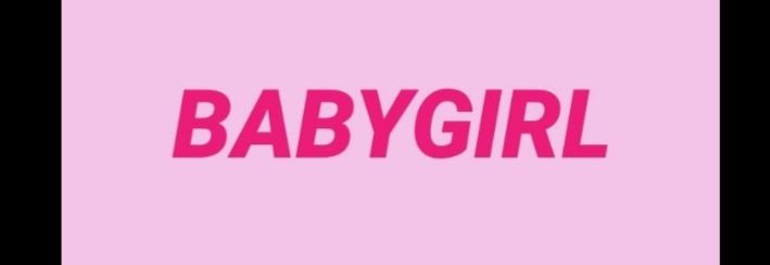 bbabygirl304 OnlyFans profile picture