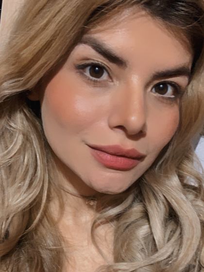 taniafitwell OnlyFans picture