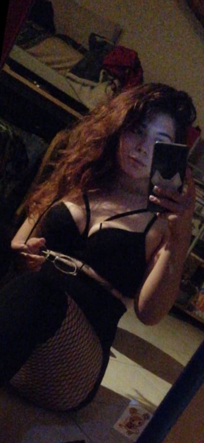 tsuki_n0_usagi OnlyFans picture
