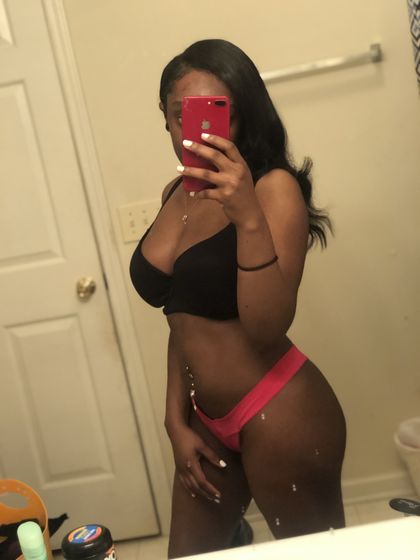 truedeziah OnlyFans picture