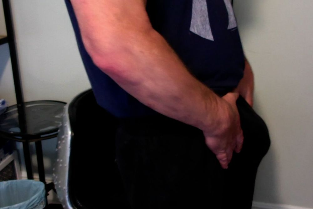 theheadlesshorsecock88 OnlyFans profile picture