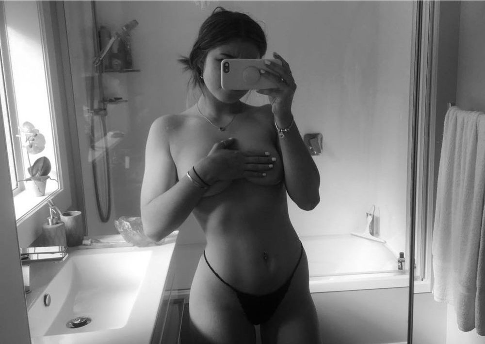bigprrrrrd OnlyFans profile picture