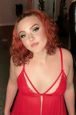 unhingedleo OnlyFans - Free Trial - Photos - Socials | FansMetrics.com