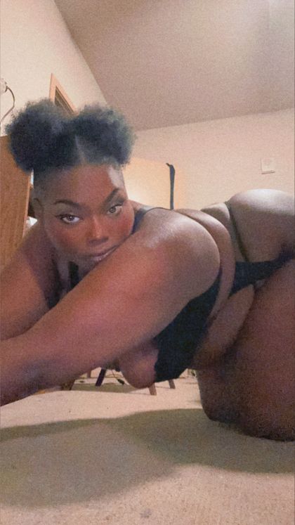 princesscupssss OnlyFans picture