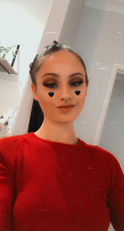 courtneydee2020 OnlyFans picture