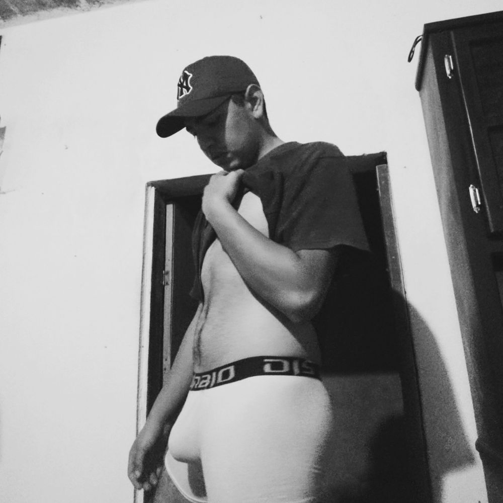 elalexpriv OnlyFans profile picture