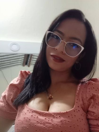 eriquilla OnlyFans picture