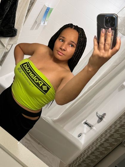 itsemmagabrielle OnlyFans picture
