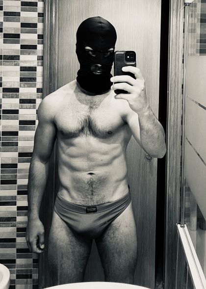 masked_stud OnlyFans picture