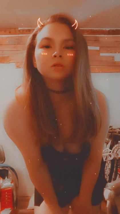 baby_girl6989 OnlyFans picture