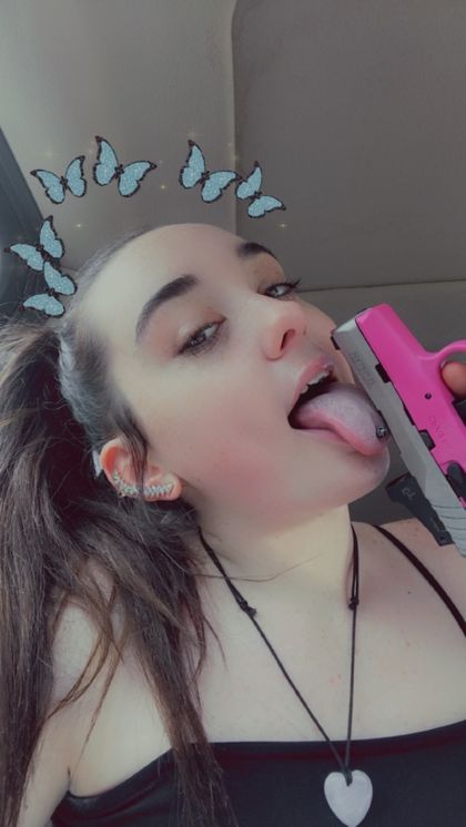 u149347090 OnlyFans picture