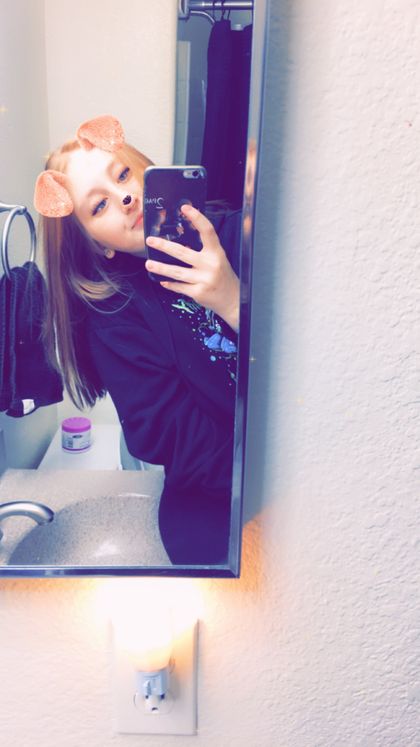 sierraaaa2001 OnlyFans picture