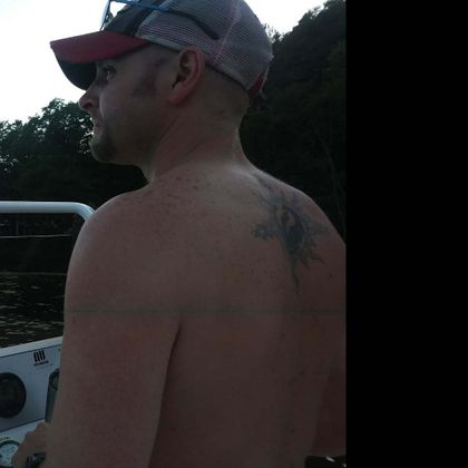 dadddk OnlyFans picture