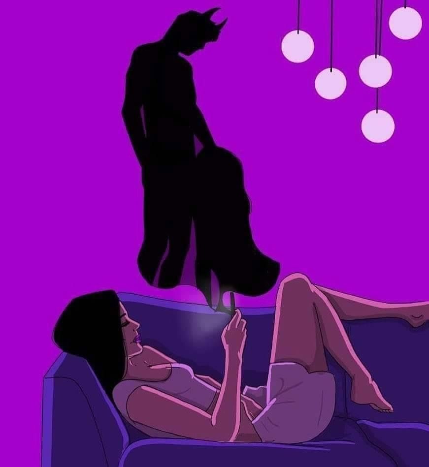 u192988236 OnlyFans profile picture