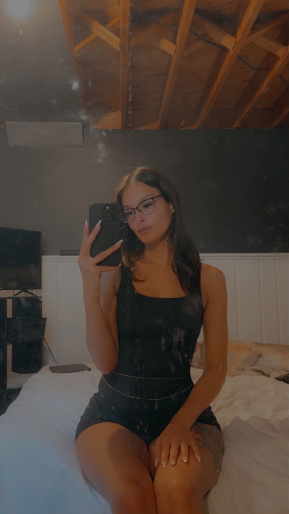 rinababyyy4 OnlyFans profile picture