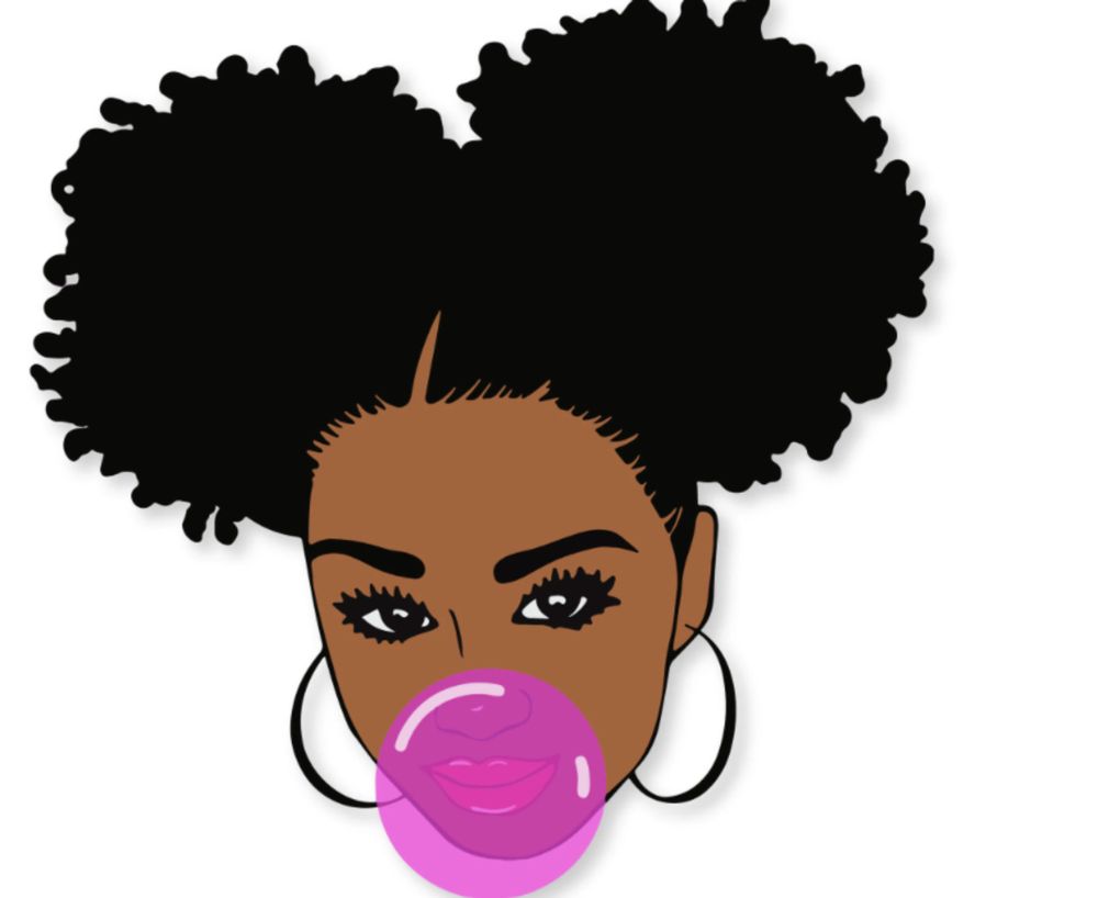 bubbleyumtay OnlyFans profile picture