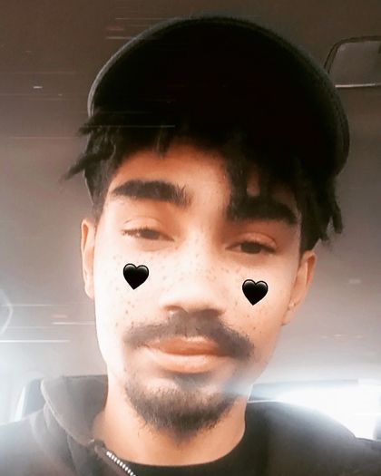 u92739817 OnlyFans picture