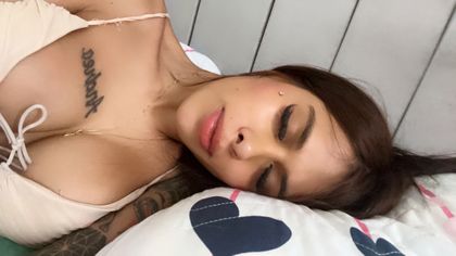 paulamelisa1 OnlyFans picture
