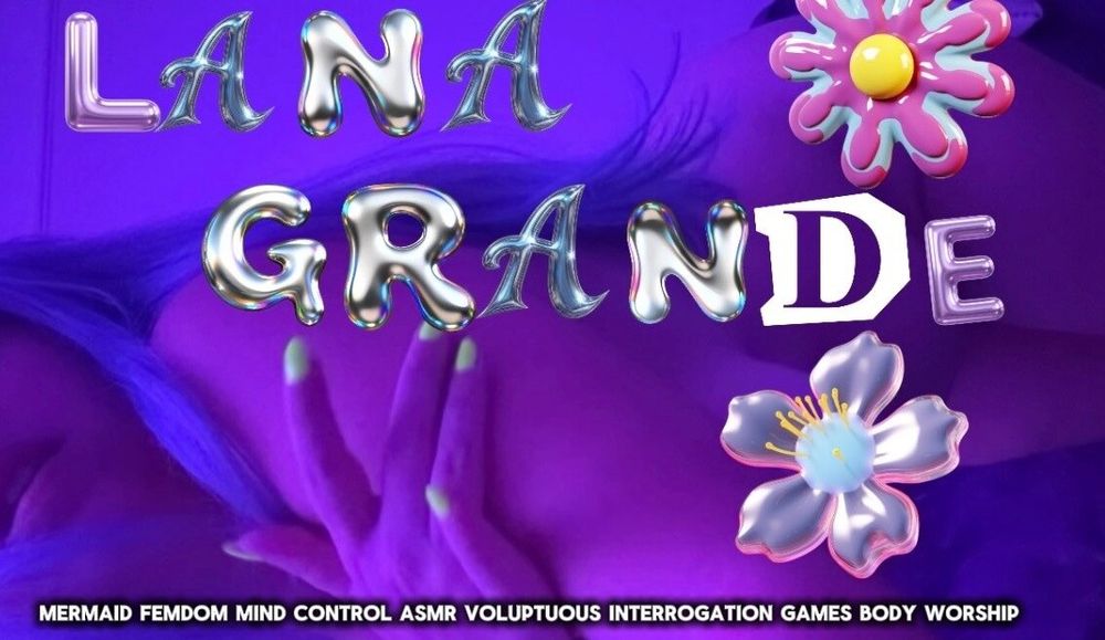 lavenderpetereater OnlyFans profile picture