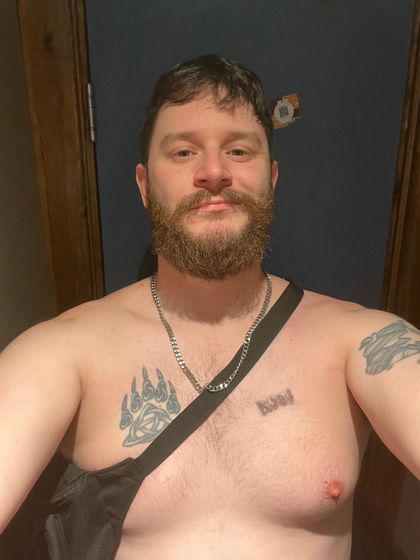 grayskye91 OnlyFans picture