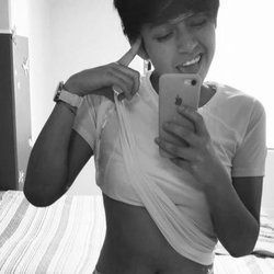spicyferny OnlyFans picture