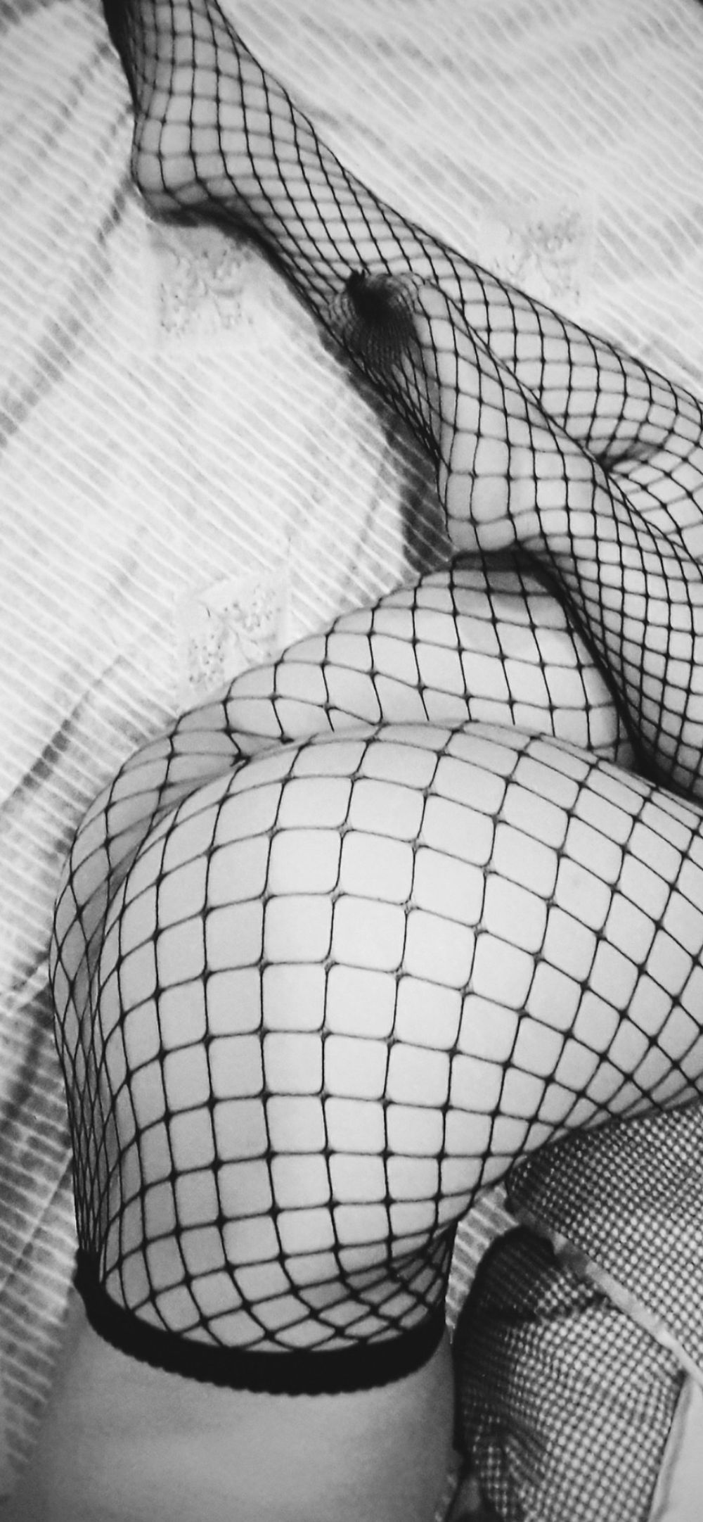 sojububbles OnlyFans profile picture