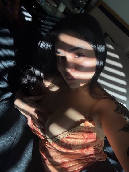 doubedeesarai OnlyFans picture