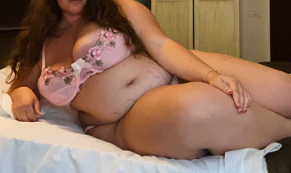 bbw_demetra OnlyFans profile picture