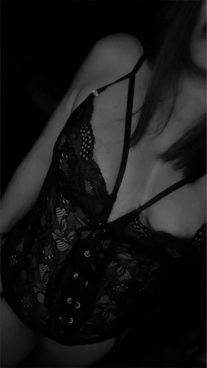 callme.alexa OnlyFans picture