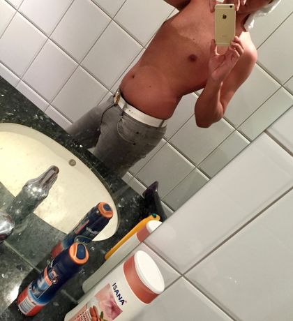slave0208 OnlyFans picture
