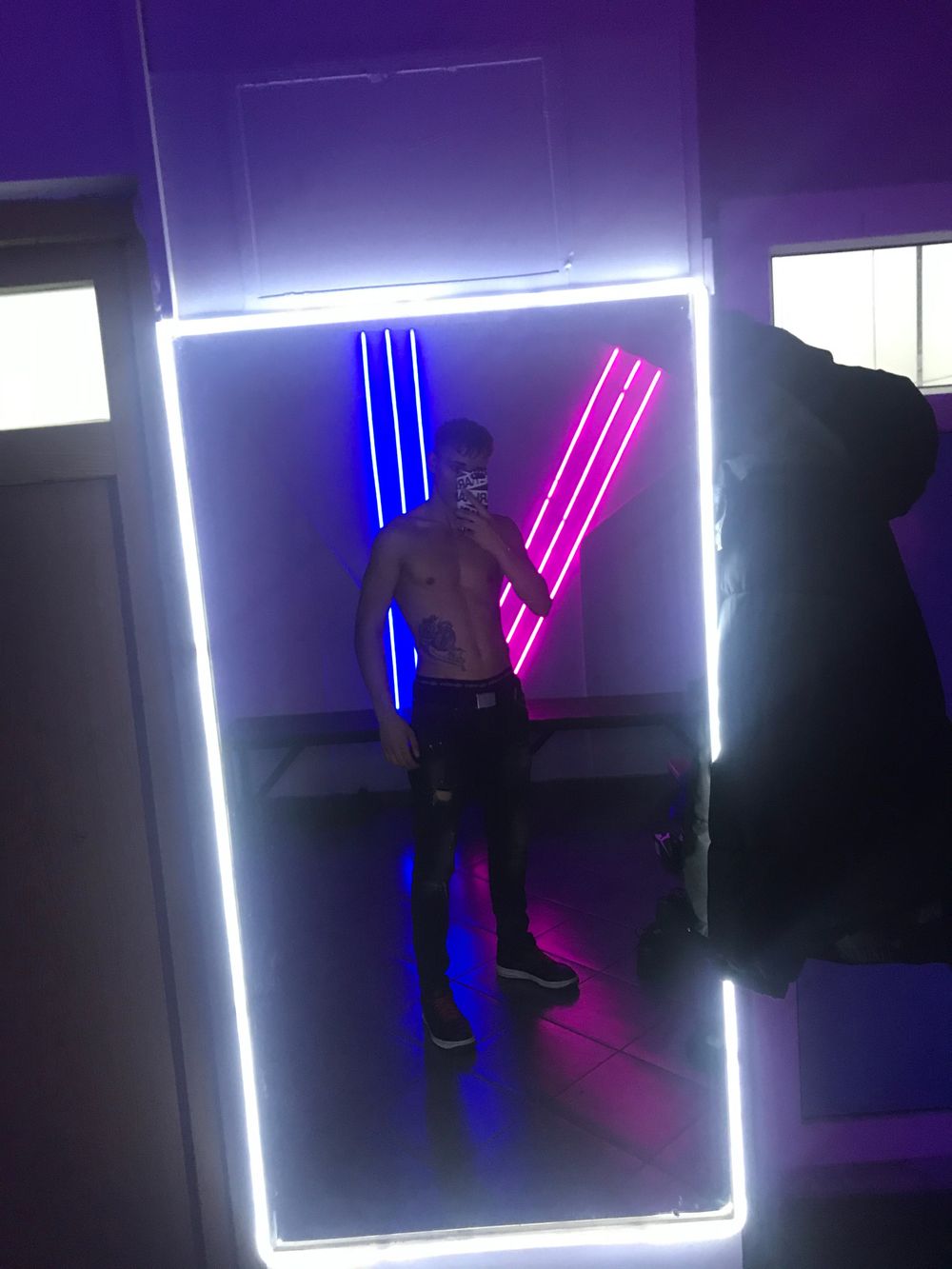 georgefilip10 OnlyFans profile picture
