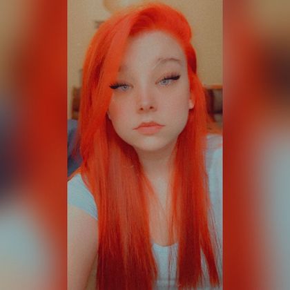 yuungstoneyy OnlyFans picture