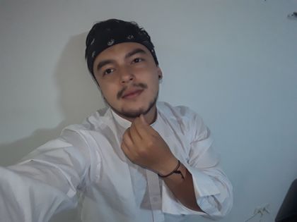 jhommy06 OnlyFans picture