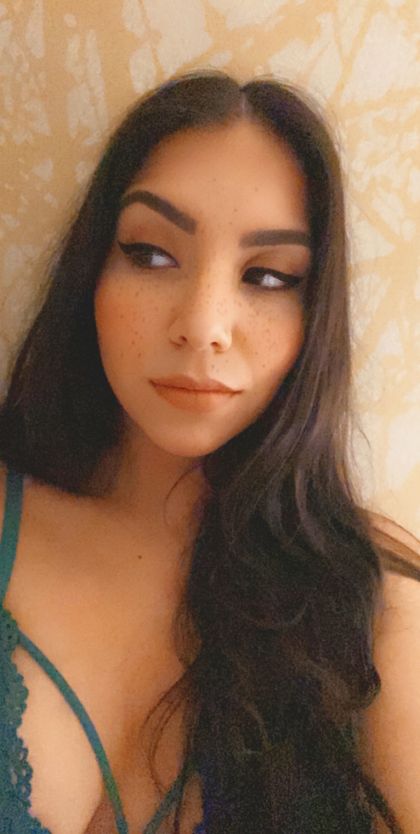 daddys-little-disaster OnlyFans picture