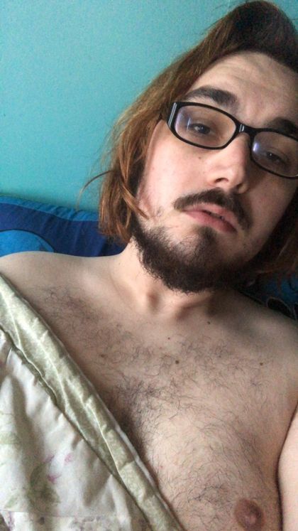 yungjugg OnlyFans picture